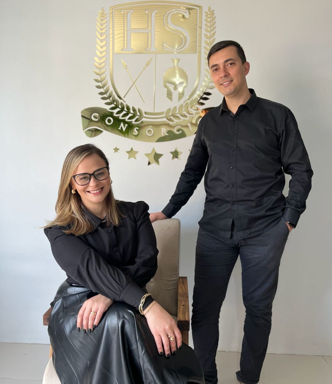 foto felipe e juliete